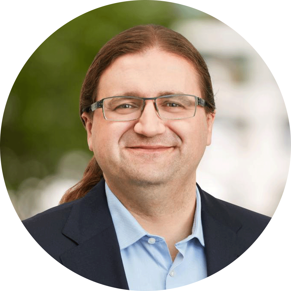 Jörg-Mäder