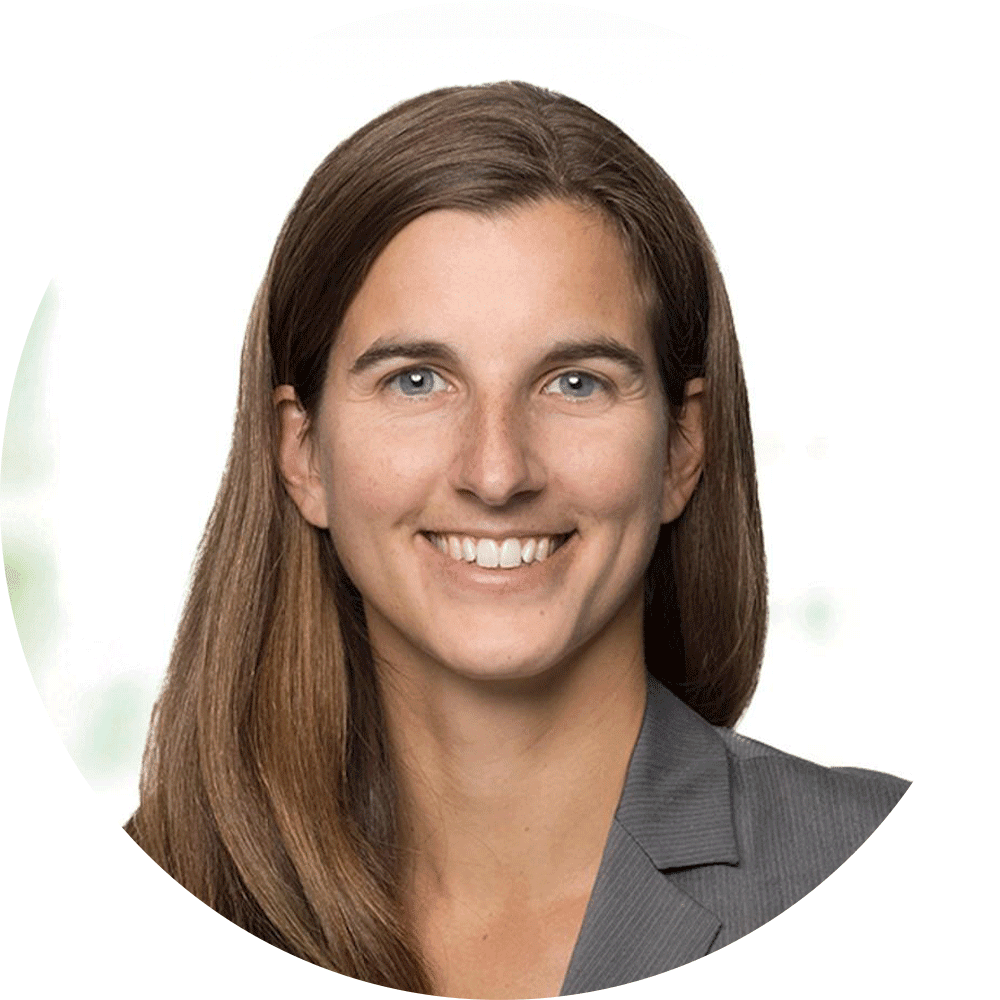 Martina-Bühler