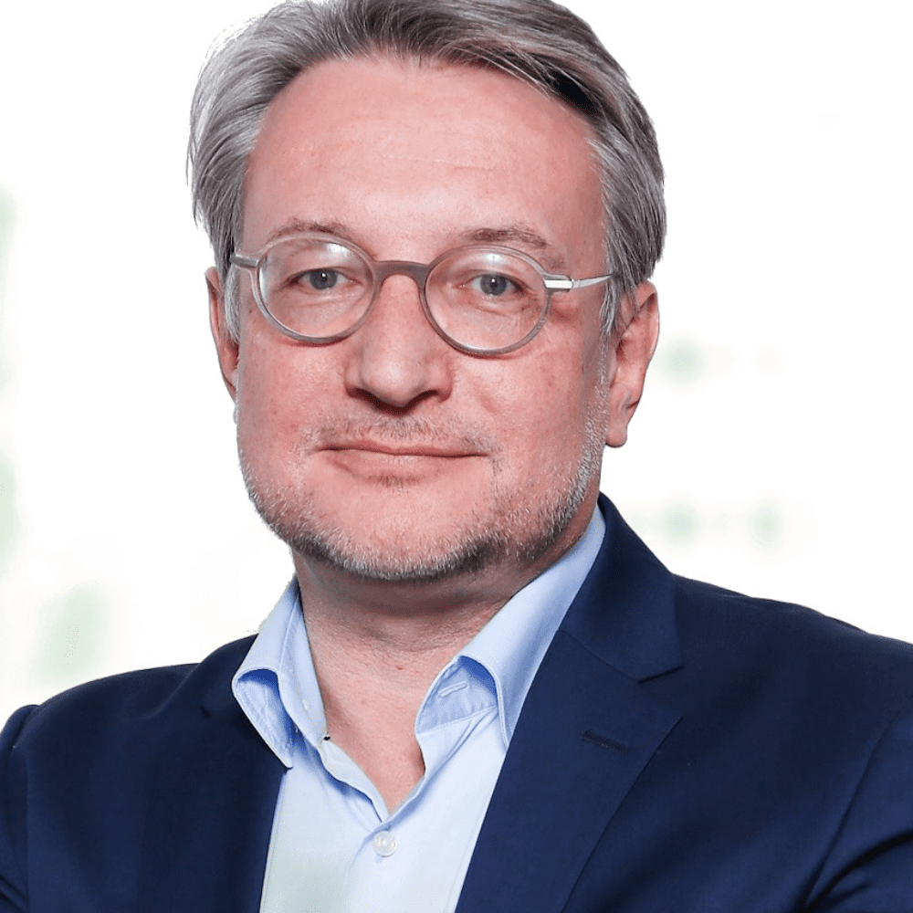 Pascal_Tischhauser