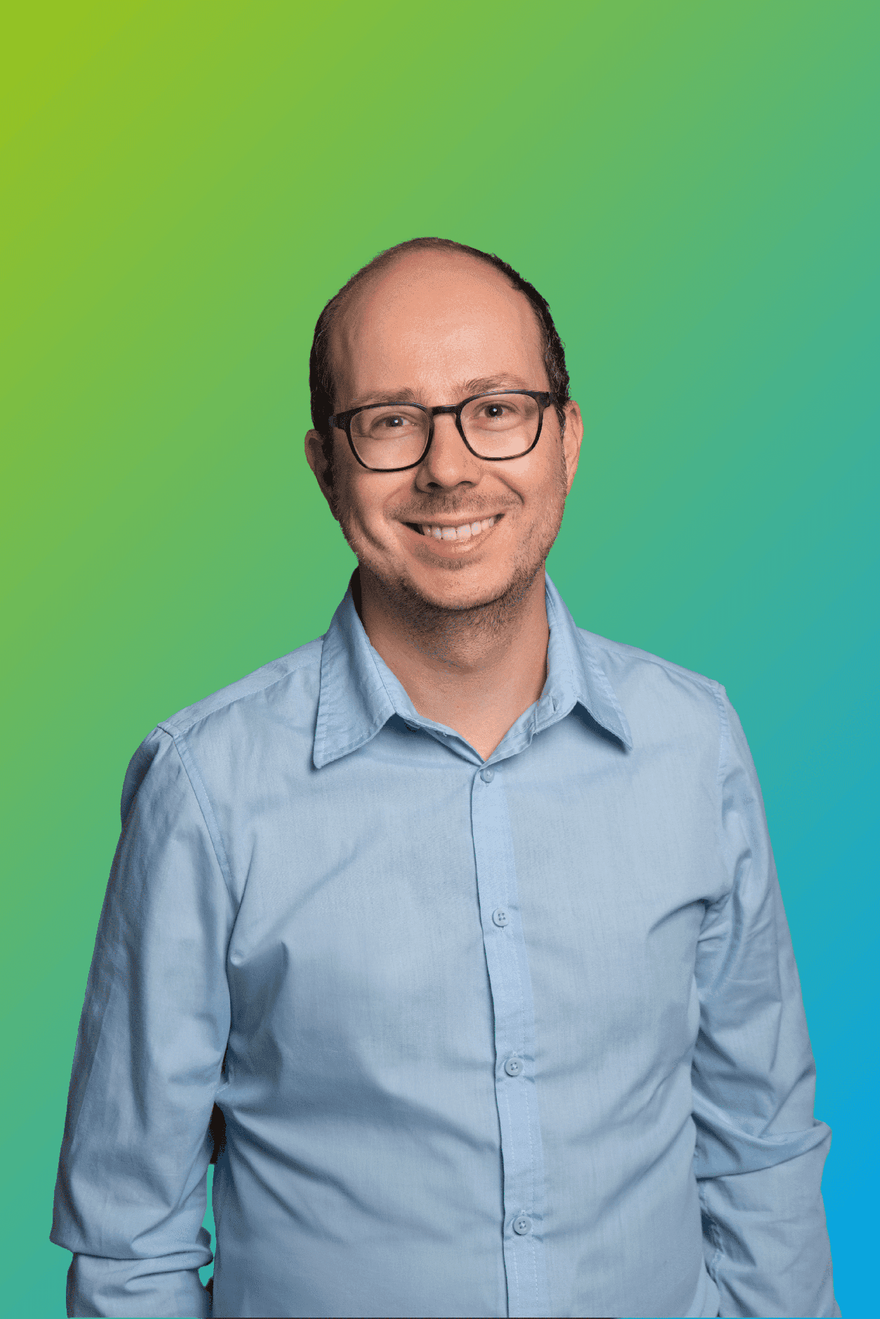 Edouard_Carron2_optimized_1000